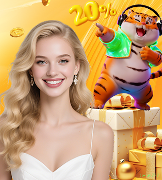 Download app today777 Android iOS
