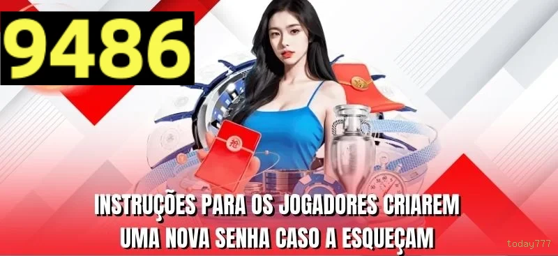Configurações úteis dentro do app today777
