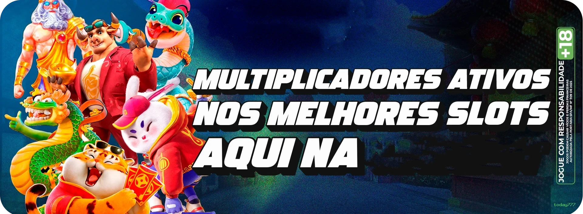 Apostas esportivas today777 - futebol e esportes ao vivo