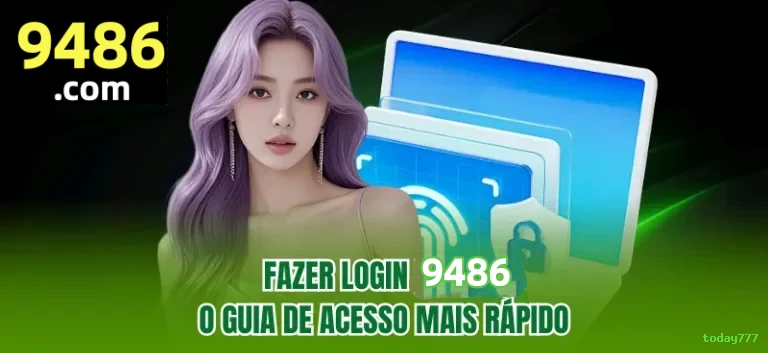 Dúvidas frequentes sobre apostas esportivas na today777