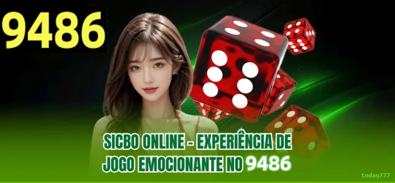 Cassino today777 app mobile