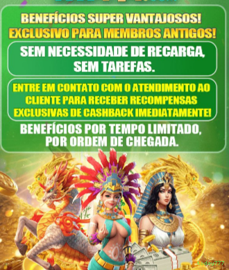 Download app today777 Android iOS