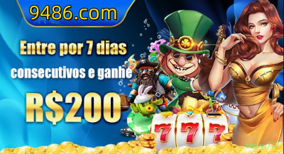 App today777 Android download