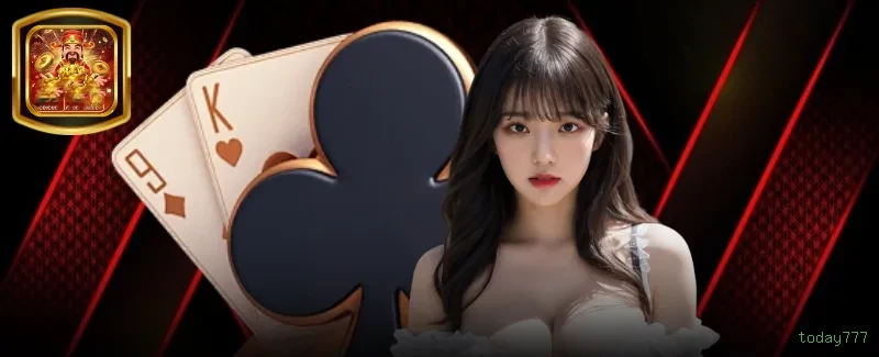 Aviator - Crash game popular na today777