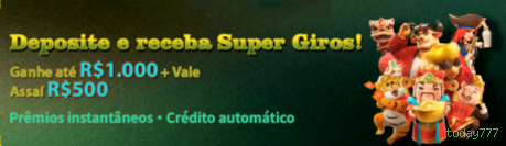 Aviator - Crash game popular na today777
