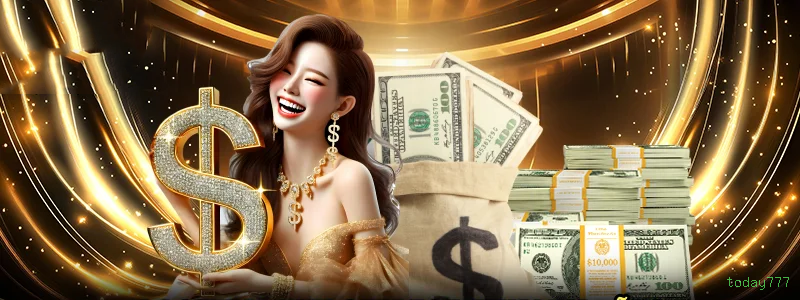 Starlight Princess - Slot game com multiplicadores na today777