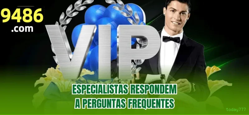 Checklist para avaliar a plataforma today777