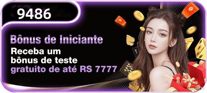 Formulário registro today777