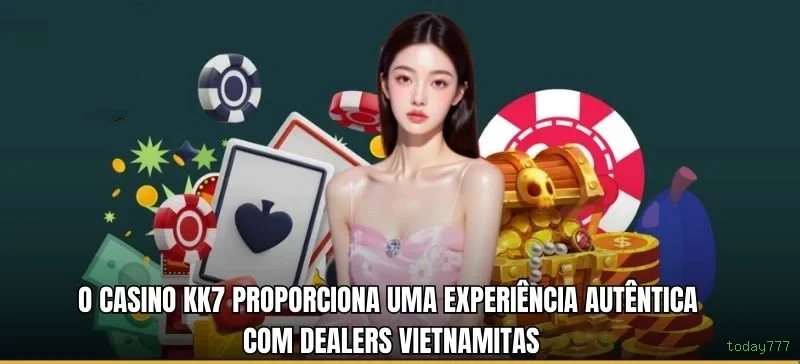Slots today777 - Sweet Bonanza e caça-níqueis populares