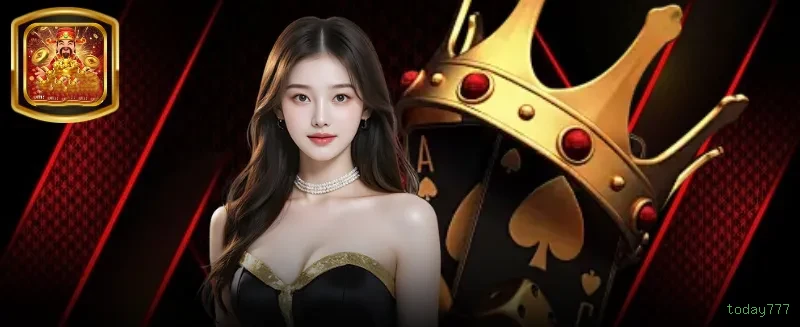 App today777 slots mobile