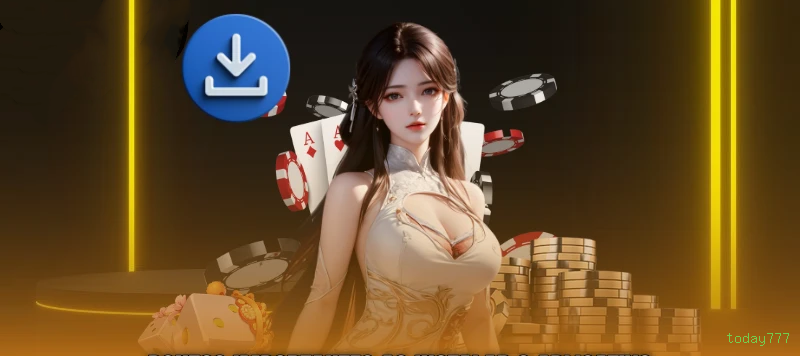 Cashback VIP today777 - reembolso semanal