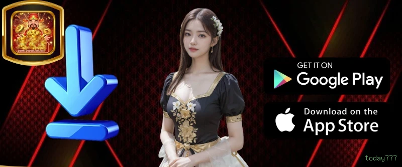 Suporte VIP today777 - atendimento prioritário